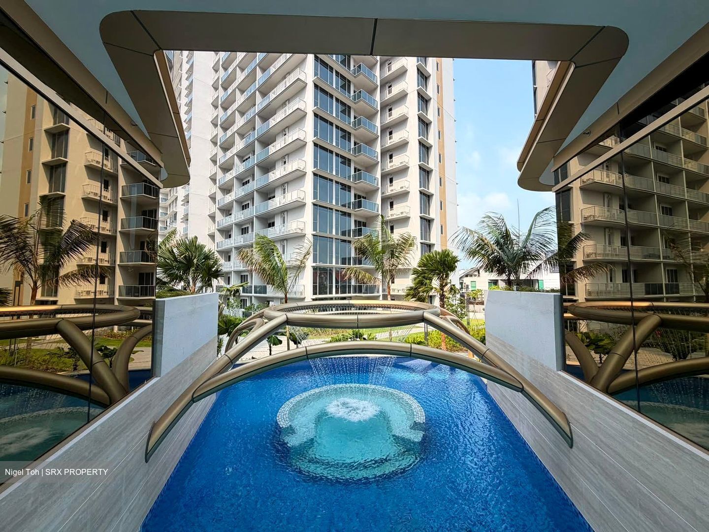 Grand Dunman (D15), Apartment #616684021